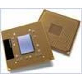 Processeur AMD Athlon 64 Mobile - 1.8 GHz - L2 1 Mo - Socket 754