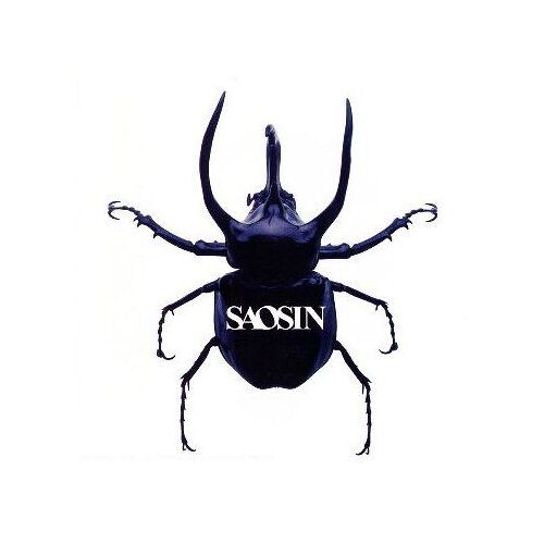 Saosin
