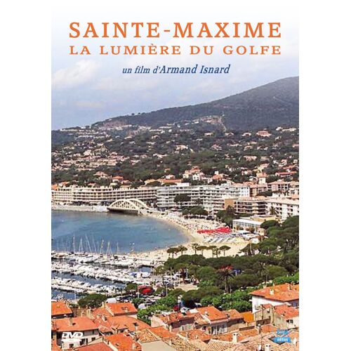 Sainte-Maxime, La Lumière Du Golfe