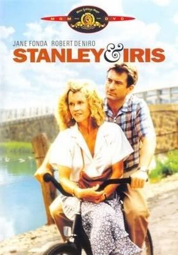 Stanley Et Iris