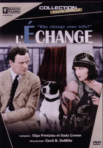 L'echange
