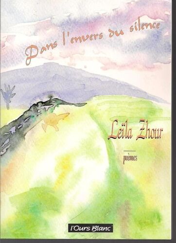 Dans L'envers Du Silence