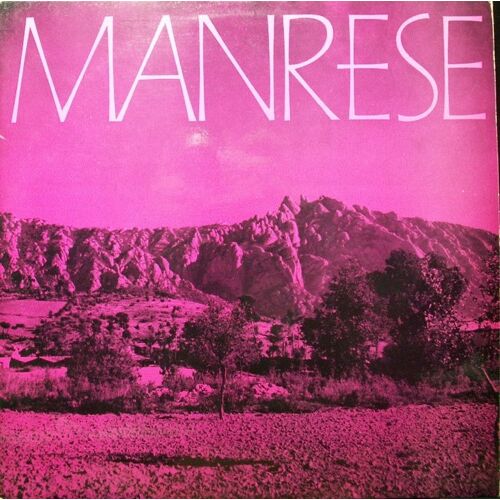 La Prière (Priere De Pentecôte / Newman / Chant Grégorien / Polzic / Salomon / Mozart / Evangile / Pater Noster / Surin / Mace / Bernanos / Vejvanovsky)