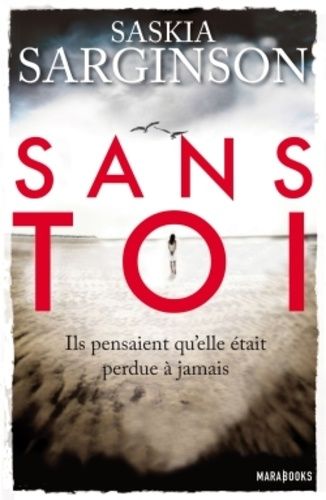 Sans Toi