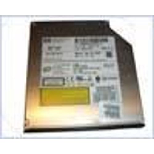 UJ-840 BHC-A G 393687-1C0 SPS-398032-001 K000025640