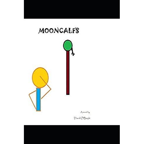 Mooncalfs