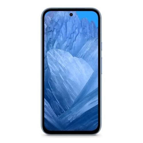 Google Pixel 8a 128 Go Bleu