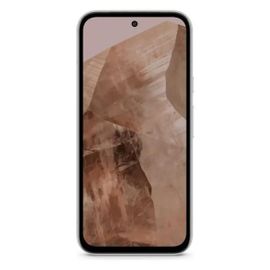 Google Pixel 8a 128 Go Porcelaine
