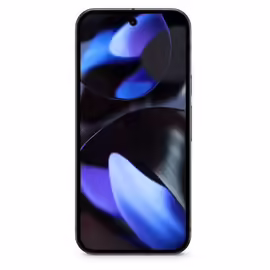 Google Pixel 9 Noir Volcanique 256 Go