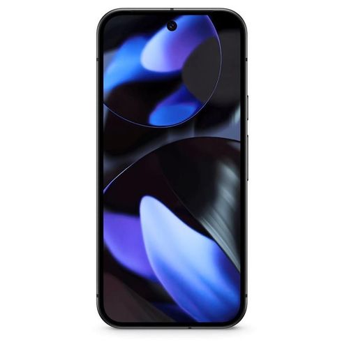 Google Pixel 9 Pro XL Noir Volcanique 256 Go