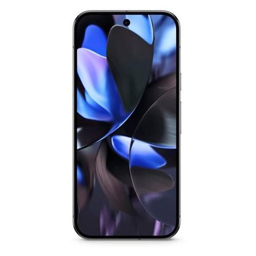 Google Pixel 9 Pro Noir Volcanique 256 Go