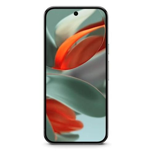 Google Pixel 9 Pro Vert Sauge 256 Go