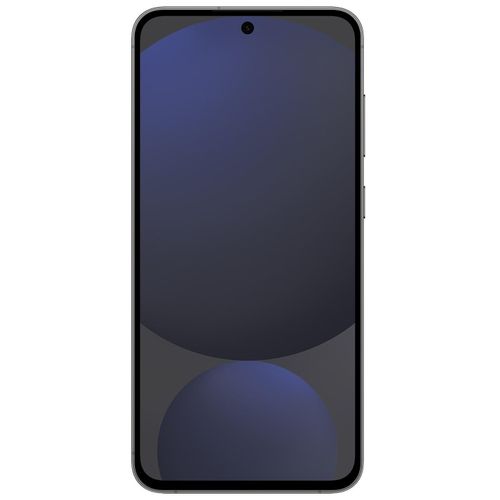 Samsung Galaxy S24 FE 256 Go Graphite