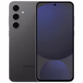 Samsung Galaxy S24 FE 128 Go Graphite
