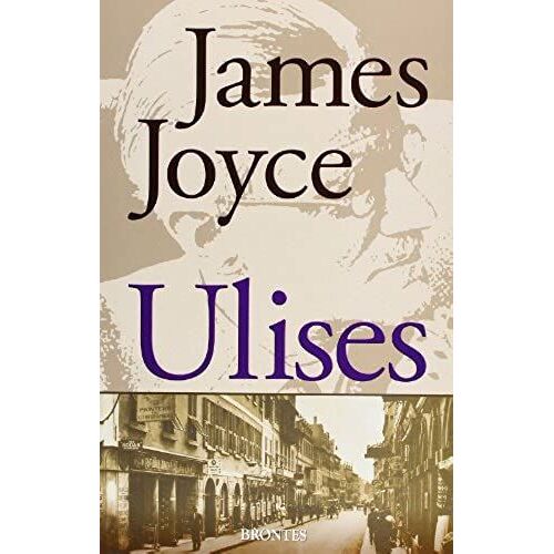 Ulises