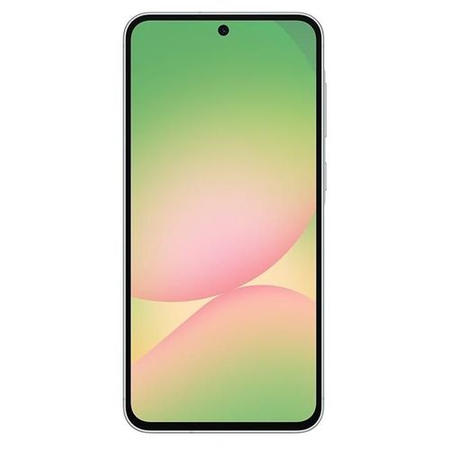 Samsung Galaxy A56 128 Go Vert