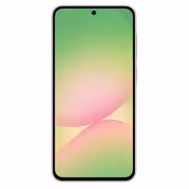 Samsung Galaxy A56 128 Go Vert