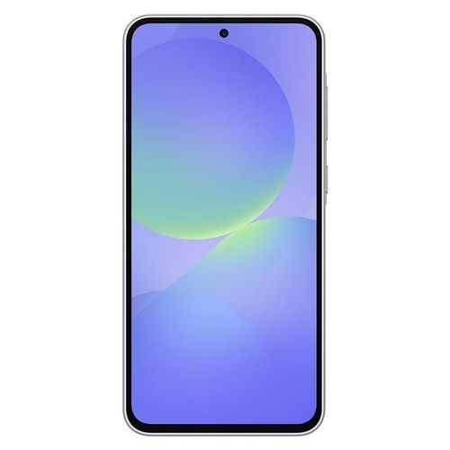 Samsung Galaxy A36 128 Go Violet