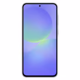 Samsung Galaxy A36 256 Go Violet