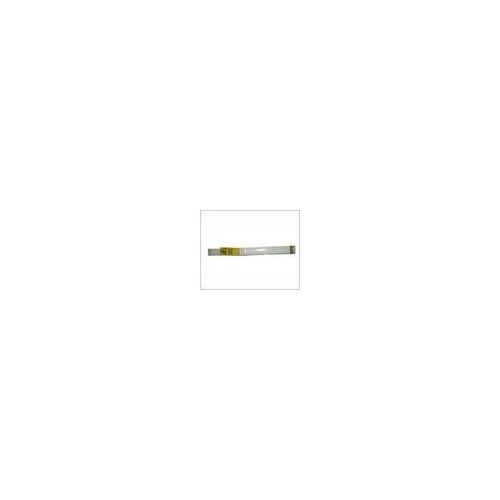Inverter - 708681 PUFA1 6038A0002301 HP NC6000