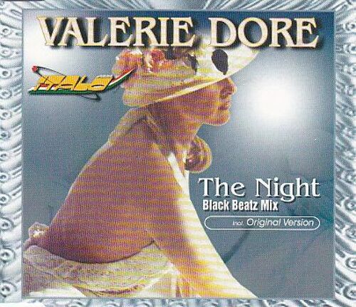 The Night