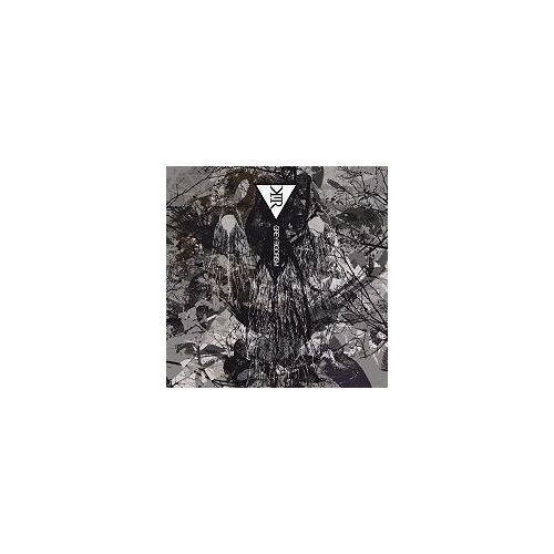 Grey Rigorism