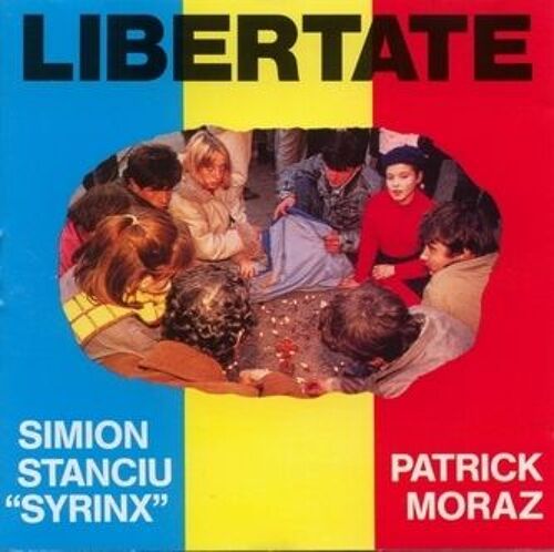 Pour Les Enfants De Roumanie