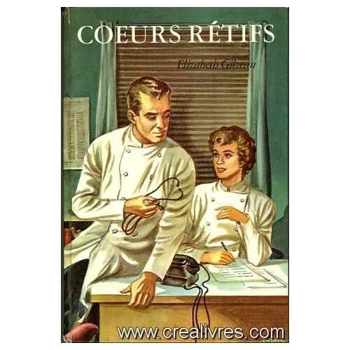 Coeurs Rétifs