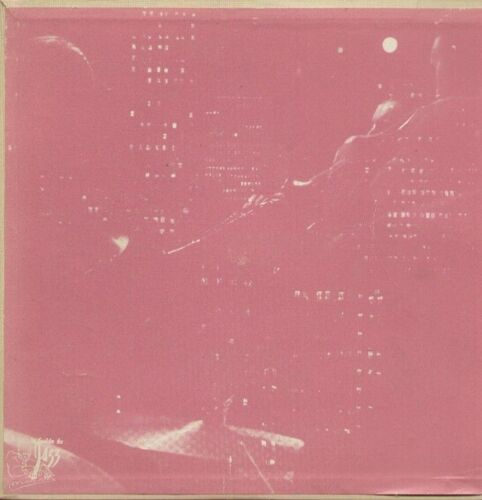 Oh Sister,  Ain't That Hot - Pretty Doll  /  Georgia Grind - Dancing Fool  (17cm)
