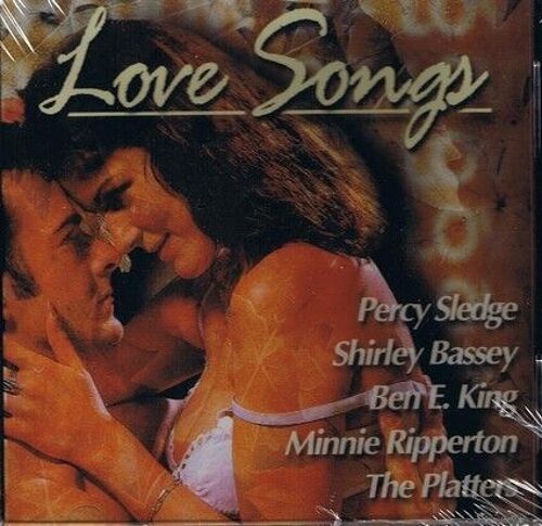 Love Songs