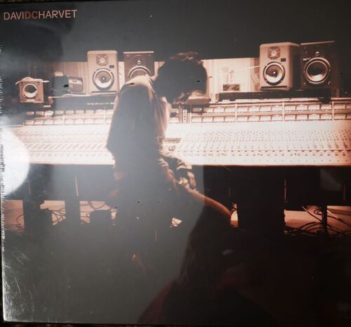 Se Laisser Quelque Chose - Collector - Edition Limitée