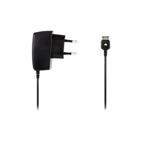 Chargeur Pour Téléphone Mobile Samsung F330 F400 F480 Player Style F490 F700 F700v G400 G600 G800 I200 I450 I550