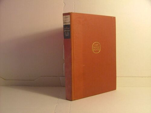 Afrique - L'art Des Peuples Noirs