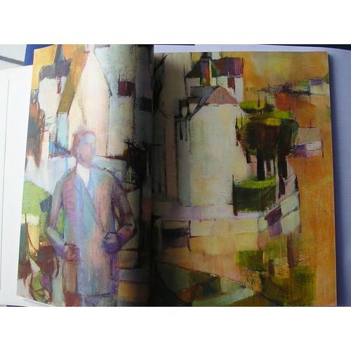 " Liste Des Grands Vins De La Maison Nicolas Pour 1964 "