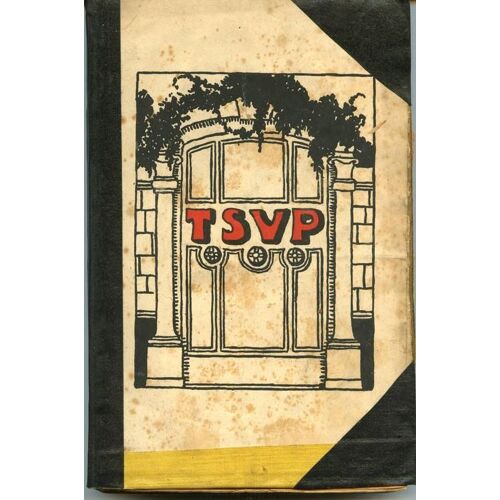 Tsvp