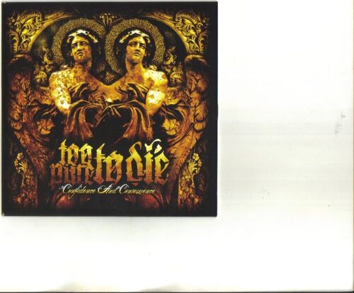 Confidence And Consequence