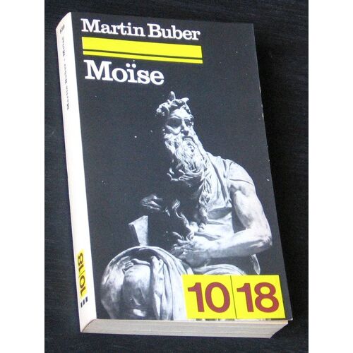 Moïse