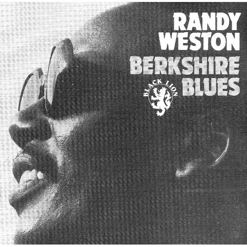 Berkshire Blues