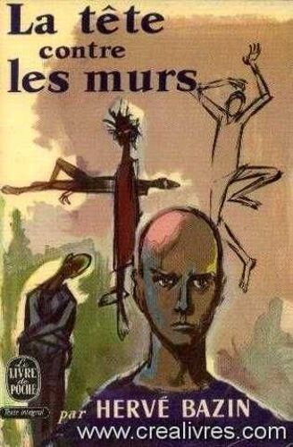 La Tête Contre Les Murs