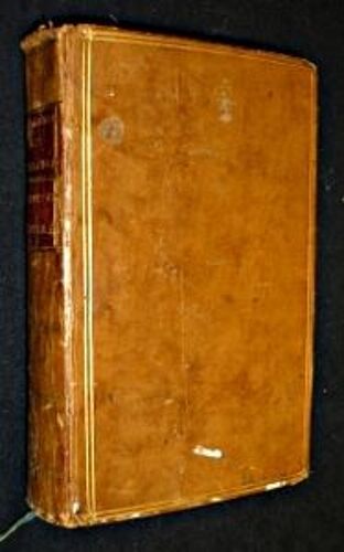 Bibliothèque Des Théâtres. Oeuvres De Champmêlé. Chefs-D'oeuvres De Boindin. Etc