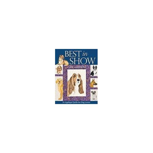 Best In Show