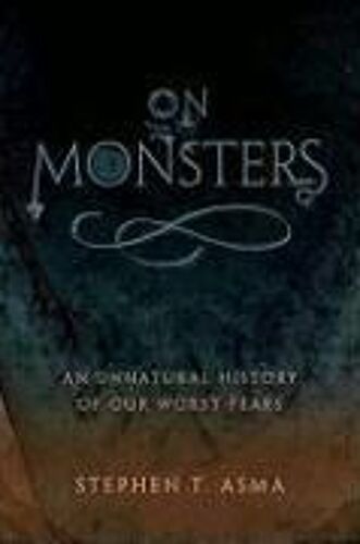 On Monsters