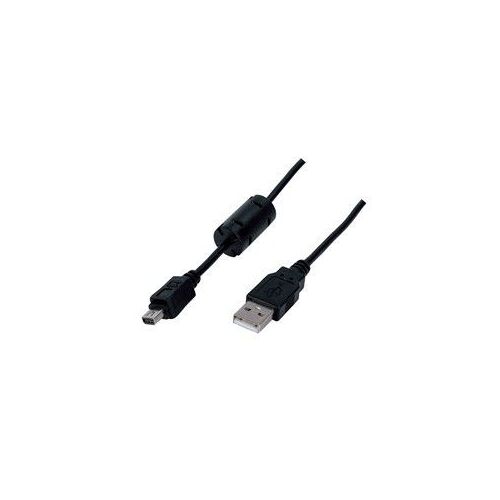 Cable USB pour appareil photo Olympus x-940 / x940