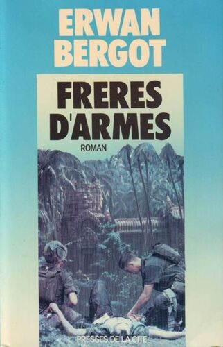 Frères D'armes