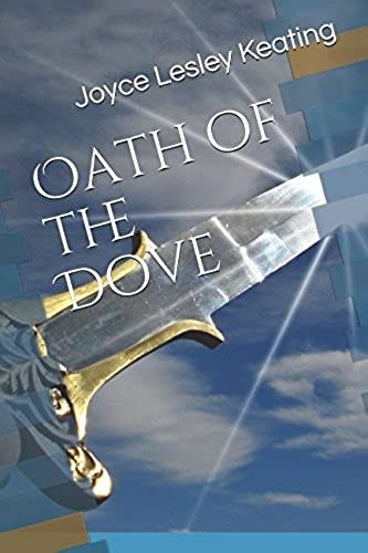Oath Of The Dove (People Of The Columbae)
