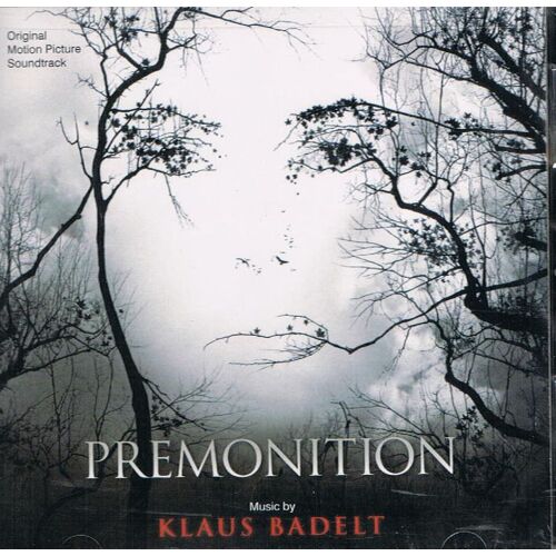 Premonition