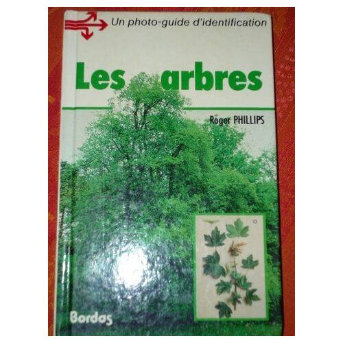Les Arbres