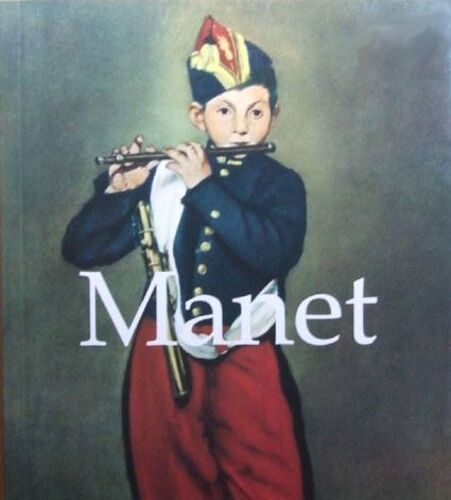 Manet