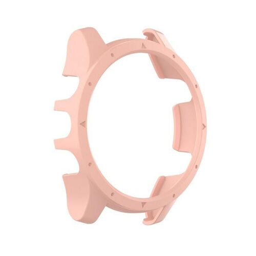 Boîtier PC souple pour montre Garmin Forerunner, protection d'écran, résistant aux chocs, nouvelle collection 935/945
