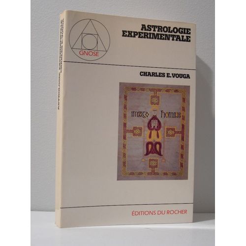 Astrologie Expérimentale